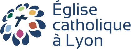 Église catholique à Lyon